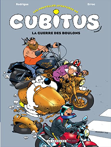 #8