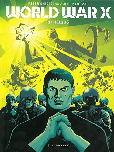 #1
