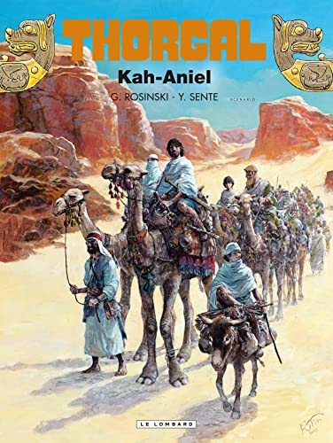 #34