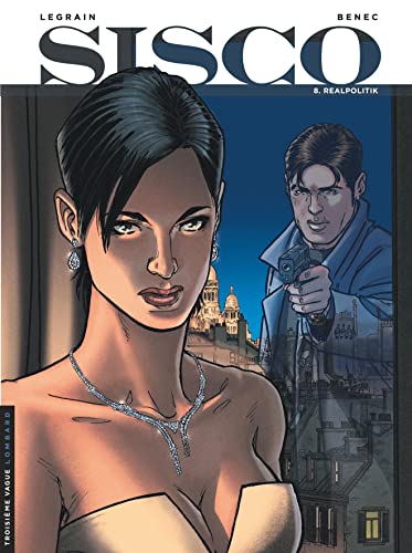 #8