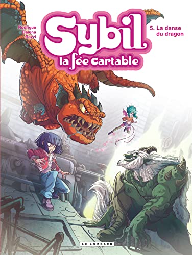 #5