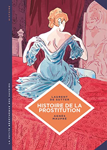 La Petite Bédéthèque des savoirs #10 cover