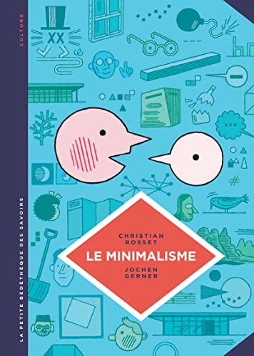 La Petite Bédéthèque des savoirs #12