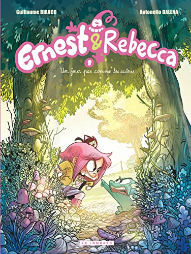 #8