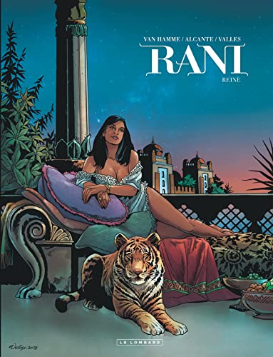 #7