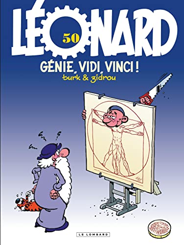 #50