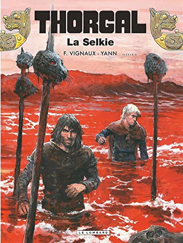 #38