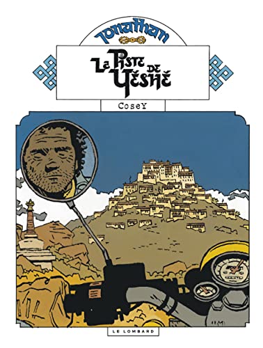 #17