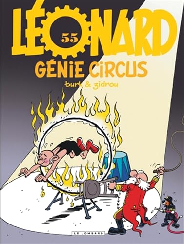 #55