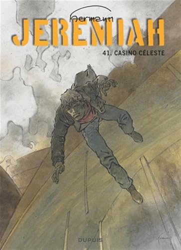 #41