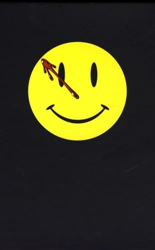 #[nn]