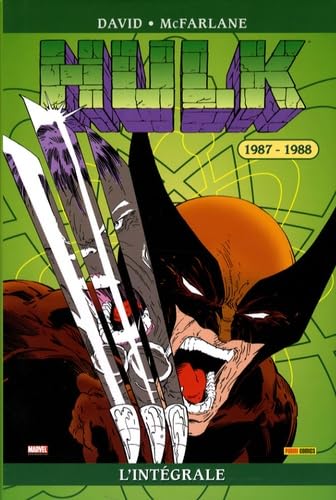 #1987-1988