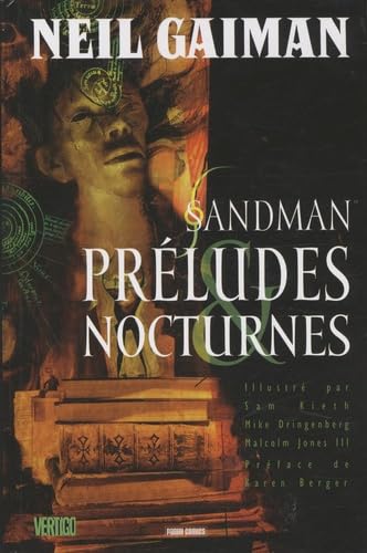 Sandman