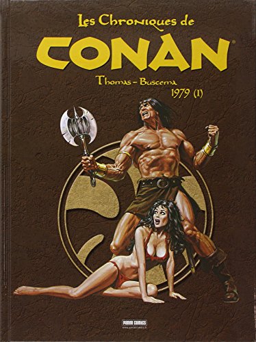 #7