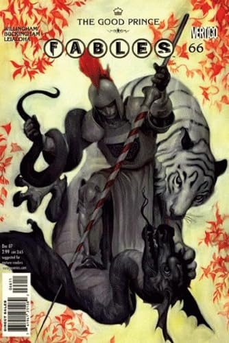 #13