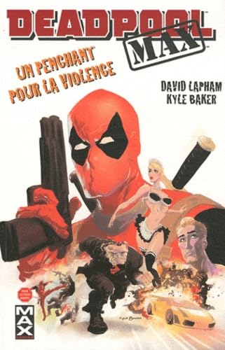 #1