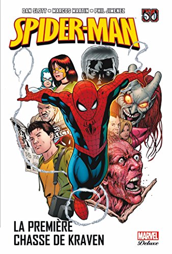 #2
