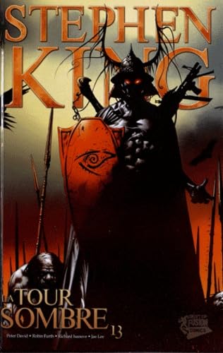 #13