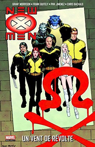 #3