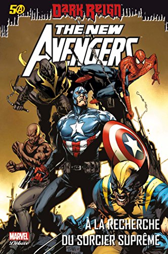 #6