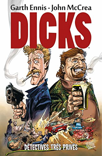 #1