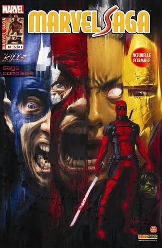 #18