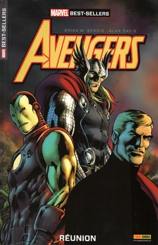 Marvel Best-Sellers #2 cover