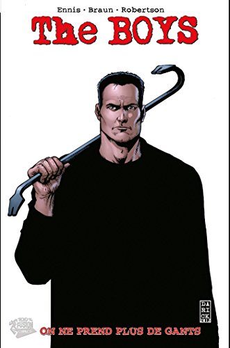 #19