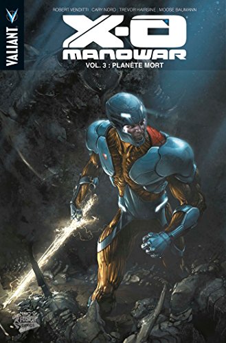 #3