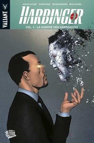 #3