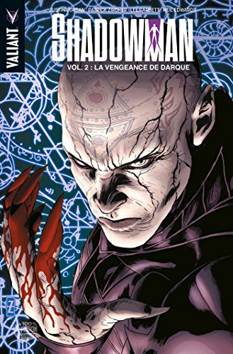 #2