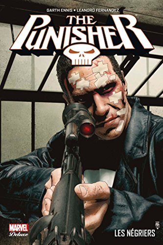 #3