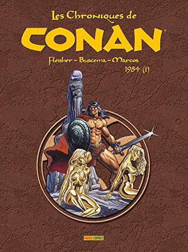 #17