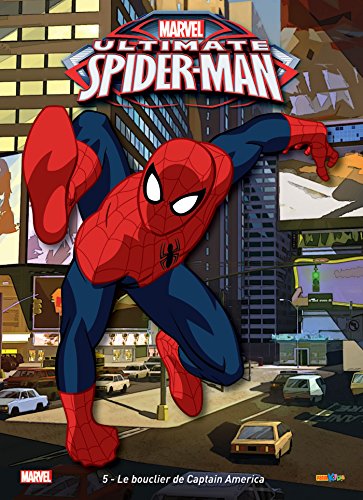 #5