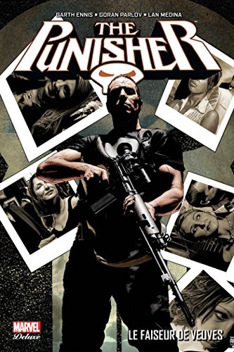 #5