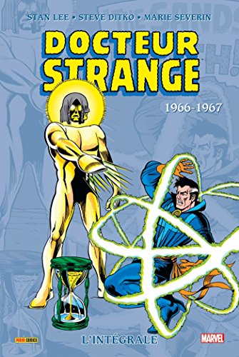 #1966-1967