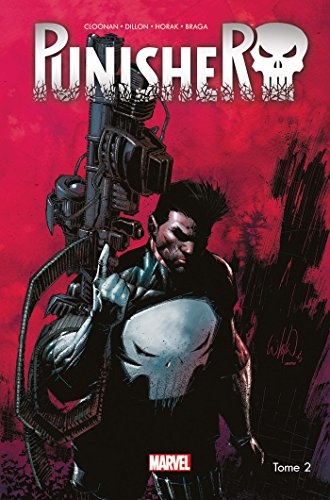 #2