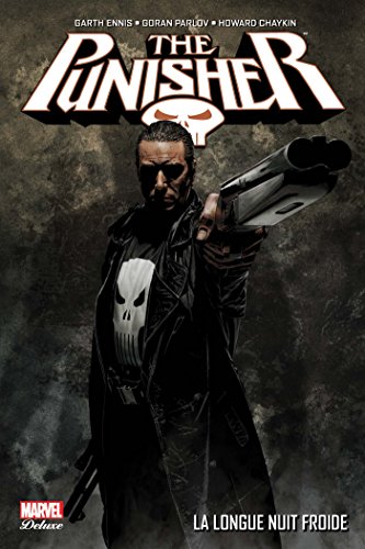 #6