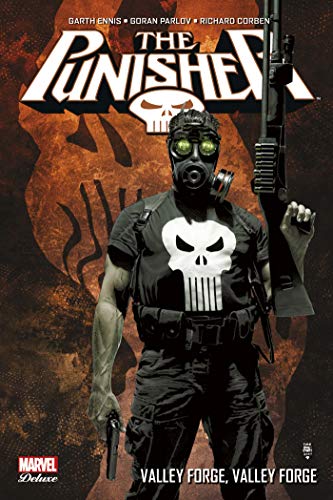 #7
