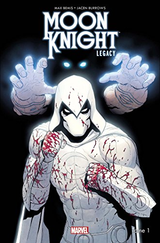 #1