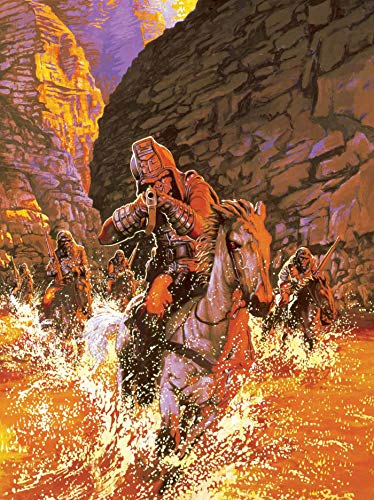 La planète des singes #1 cover