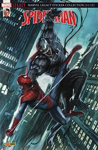#3