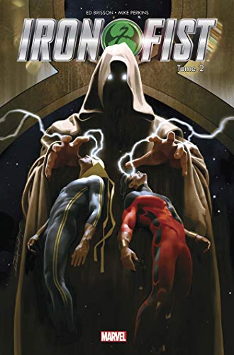 #2