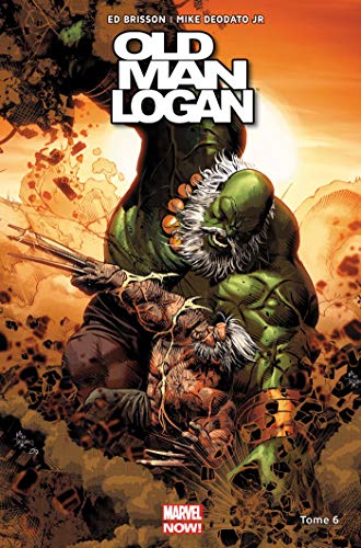 #6