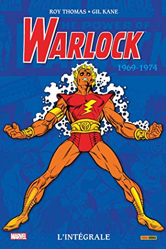 #1969-1974