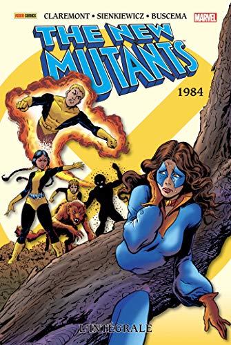 #1984