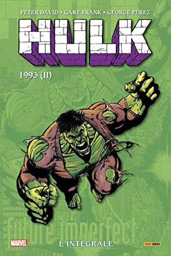 #1993 (II)