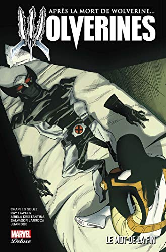 #3