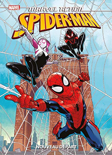 #1