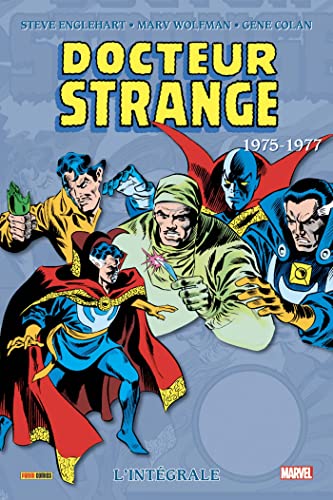 #1975-1977